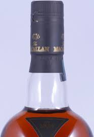 Buy Macallan Estate Reserve Masters Of Photography Capsule Edition Ernie Button Highland Single Malt Scotch Whisky 45 7 Vol At Amcom Secure Online