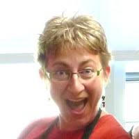 20+ "Shelly Gerber" profiles