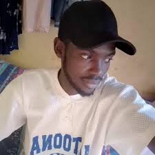 Wishing you a Happy 59th Madaraka Day. #JKM