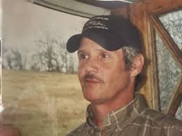 Long-vacant, 120-year-old Mount Vernon home to receive renovations