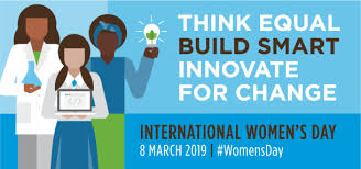 This page is about the various possible meanings of the acronym, abbreviation, shorthand or slang term: Wmo Marks International Women S Day World Meteorological Organization