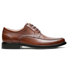 We did not find results for: Chaussures Homme Clarks Achat Vente Chaussures Homme Clarks Pas Cher Taille 47