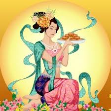 Image result for Mid Autumn Festival