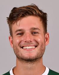 ChArlotte Men'S SoCCer