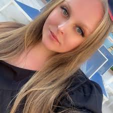 Non-dry modeling clay recommendations needed