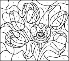 Bugs and butterflies (and winnie the pooh!) are ideal for toddlers. Flowers Coloring Pages Spring Coloring Pages Coloring Pages Free Coloring Pages