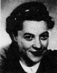 Contactblad Historische Kring Bussum 11/1 (1995) 28-40