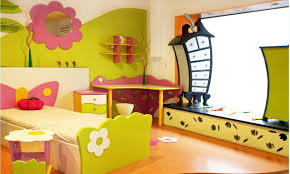 Kidsroom.de has thought of everything that a baby, toddler or any child who is up to six kidsroom.de has the best options out there. Kids Rooms Decor Home Decor Decorating Ideas