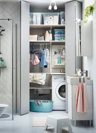 Washers & dryers for apartments. Laundry Products Ikea