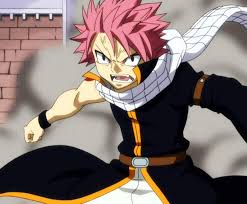 Cool fairy tail natsu wallpaper. Natsu Dragneel 5 Cool Hd Wallpaper Cool Fairy Tail Natsu 900x742 Download Hd Wallpaper Wallpapertip