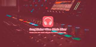 If you're a music lover, then you've come to the right place. Song Maker Free Music Mixer Apps On Google Play