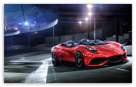 Ferrari F12berlinetta Ultra Hd Desktop Background Wallpaper For 4k Uhd Tv Widescreen Ultrawide Desktop Laptop Tablet Smartphone