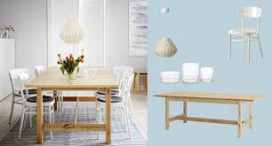 Ikea Australia Affordable Swedish Home Furniture Ikea Dining Table Ikea Dining Dining Room Table