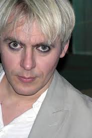 File:Nick Rhodes.jpg