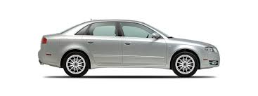 Image result for Light Silver 2005 A4