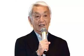 日本発、自動車の国際映画祭「International Auto Film Festa  2025」開催を決定。2025年1月1日より参加作品の募集を開始。|【業界先取り】業界ニュース・自動車ニュース2025国産車から輸入車まで【MOTA】