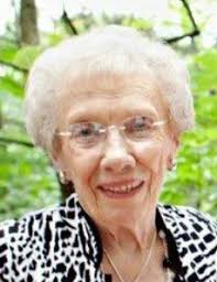 Obituary information for Marilyn (Olson) Brooks