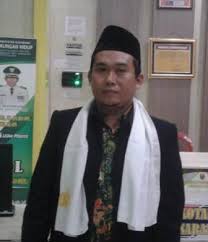 Jadi doa yang diucapkan nabi saat berkunjung ke rumah orang yang sedang sakit di atas merupakan doa terbaik untuk mendoakan supaya yang sakit cepat doa untuk seorang kekasih. Portal Kanwil Kemenag Jabar
