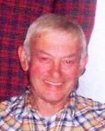 Matthew H. "Skip" "Harry" Goulart