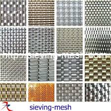 Decorative Metal Cabinet Door Inserts Blacktolive Org Metal Decor House Furniture Design Metal Cabinet