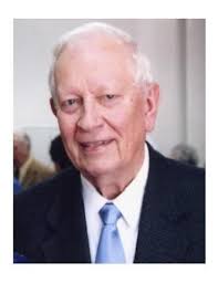 Robert Hardy Obituary (1929