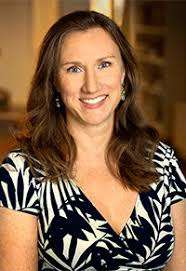 Episode 228: Talking TikTok, With Anna McDermott