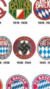 Search results for bayern munchen logo vectors. Who Knows The Story About Fc Bayern Munchen 9gag