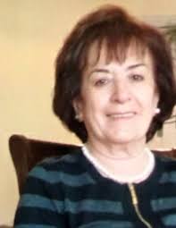 UPDATE** Anik Narinians has been safely located. *MISSING ADULT* GPD is  seeking help locating Anik Narinians, 80 yrs old, DOB 7/20/41, 5'5", brown  hair, brown eyes, diagnosed with dementia & Alzheimer's -