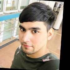 Mohan Tiwari Email & Phone Number