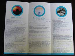 Wedding Stationary Pre Wedding Brochure Wedding Brochure Brochure Wedding Stationery