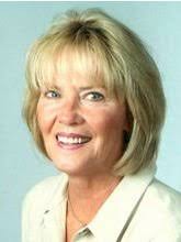 Contributions to the tribute of Marsha B. Relyea