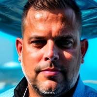 Quility Insurance Finance Department