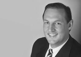 The 6 Stages of APES110 emotional upheaval