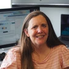 Amber Osterman's Instagram, Twitter & Facebook