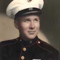 Edwin Bauer Obituary