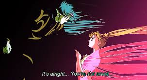 Bishoujo Senshi Sailor Moon R English Rom Https Encrypted Tbn0 Gstatic Com Images Q Tbn 3aand9gctcm3n8ybddeb X8q Nclemsx6tacxx7t5jna Usqp Cau