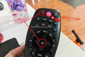 Review for user want to set remote astro join tv. Cara Set Dan Sambungkan Remote Astro Dengan Tv