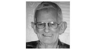 Gary Spangler Obituary (2014)