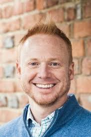 Dexter Clements's Instagram, Twitter & Facebook