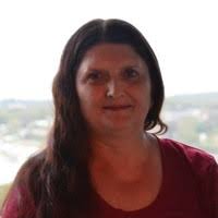 40+ "Robyn Mcintosh" profiles