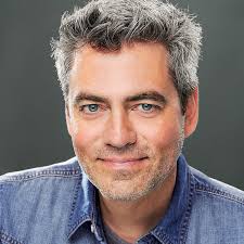 Big News Out of Sundance