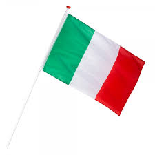 Diese hochwertigen bilder können gratis verwendet werden. Italien Flagge Bandiera D Italia 90 X 150 Cm Party Extra