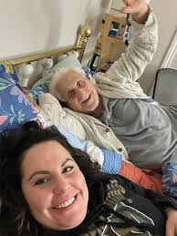 Joseph Militello's Instagram, Twitter & Facebook