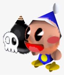 Search more high quality free transparent png images on pngkey.com and share it with your friends. Kirby 64 Png Images Transparent Kirby 64 Image Download Pngitem