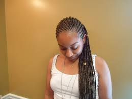 A full service, upscale hair braiding salon that caters to all women, men and children. Omni Hair Braiding Salons Atlanta Ga Omni Braids Shops Home