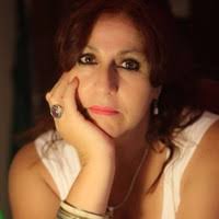 Graciela Iris Lozano