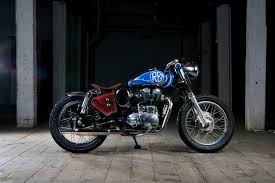 We did not find results for: Himalayan Bike 4k Wallpapers Wallpaper Cave