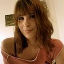 Stephanie Poulos (@smpoulos)