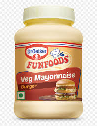 Encryption = कोड भाषा में परिवर्तित करना. Mayonnaise Meaning In Hindi Clipart 1110757 Pikpng