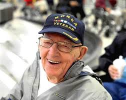 George Boss Obituary